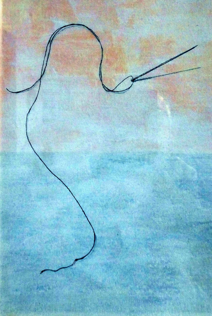 ch03