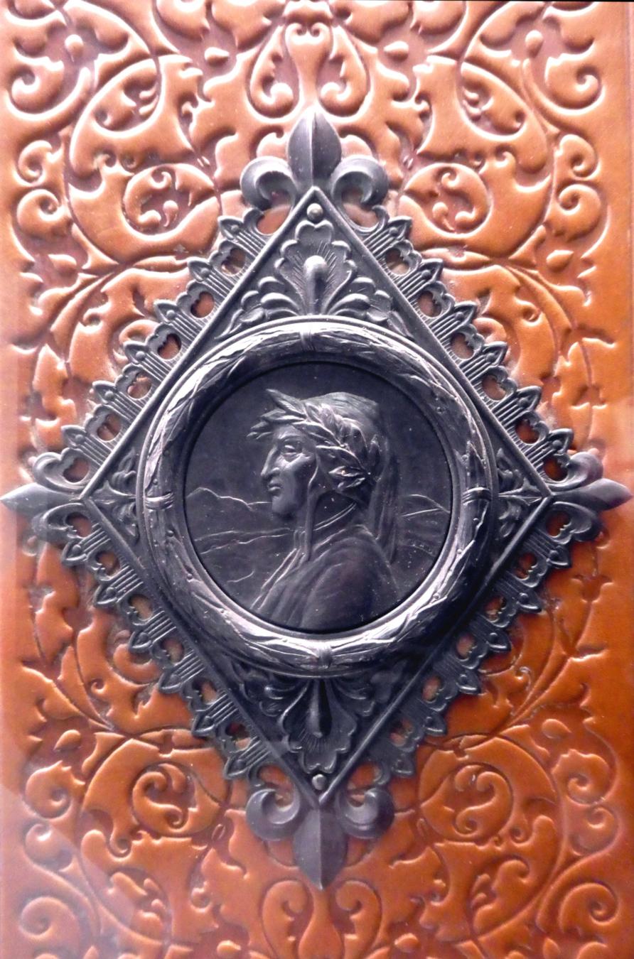 image06