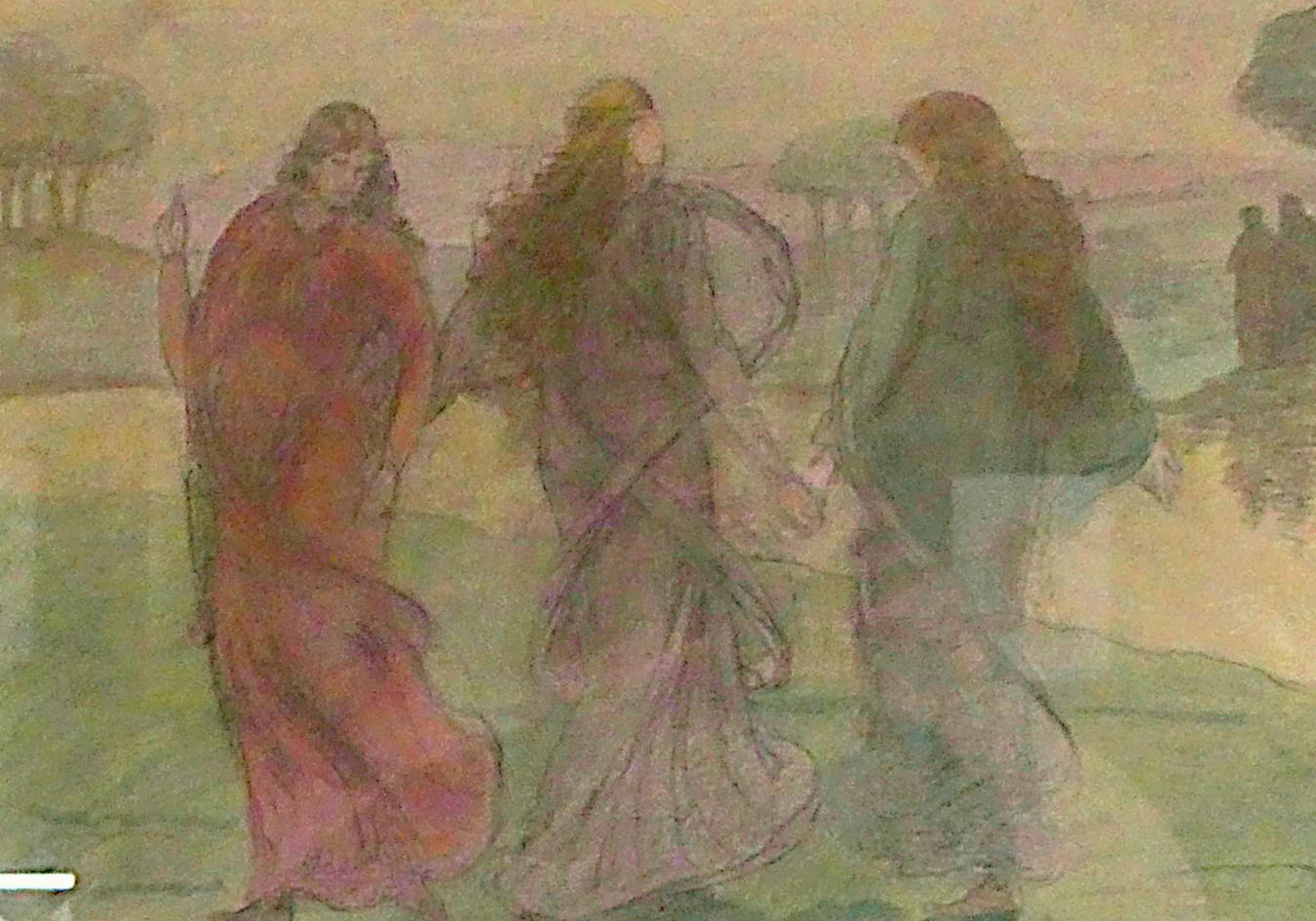 image07