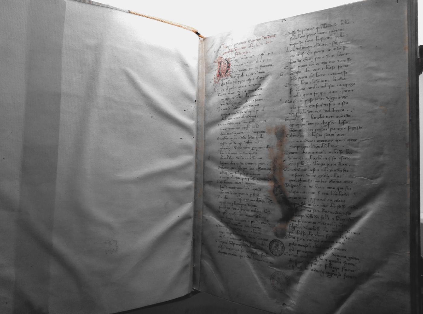 image08