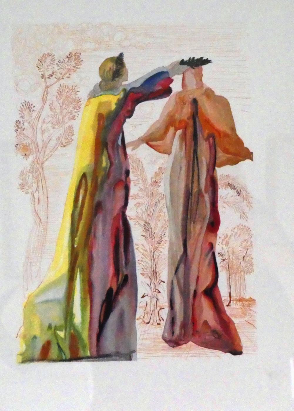 image09