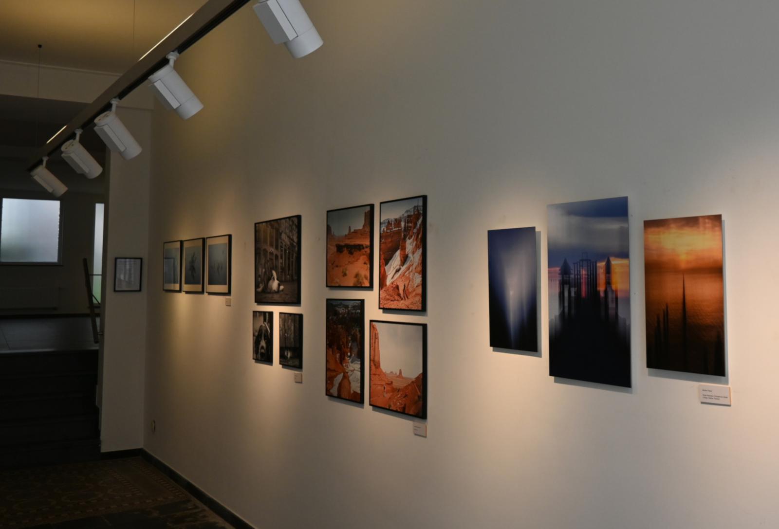 photo2