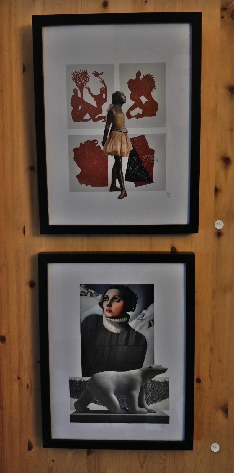 b galerie 4
