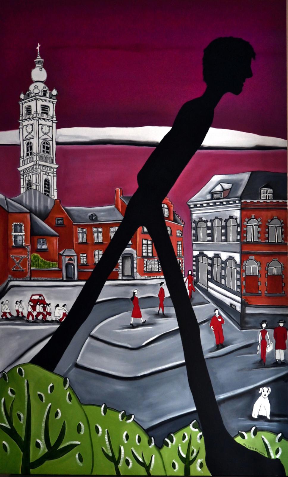 b galerie 6