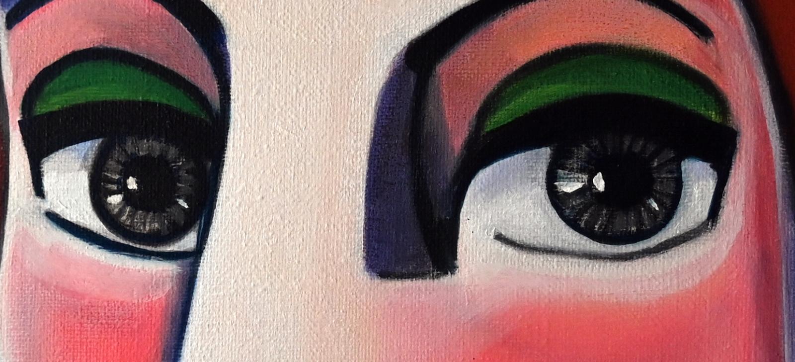 b yeux 3
