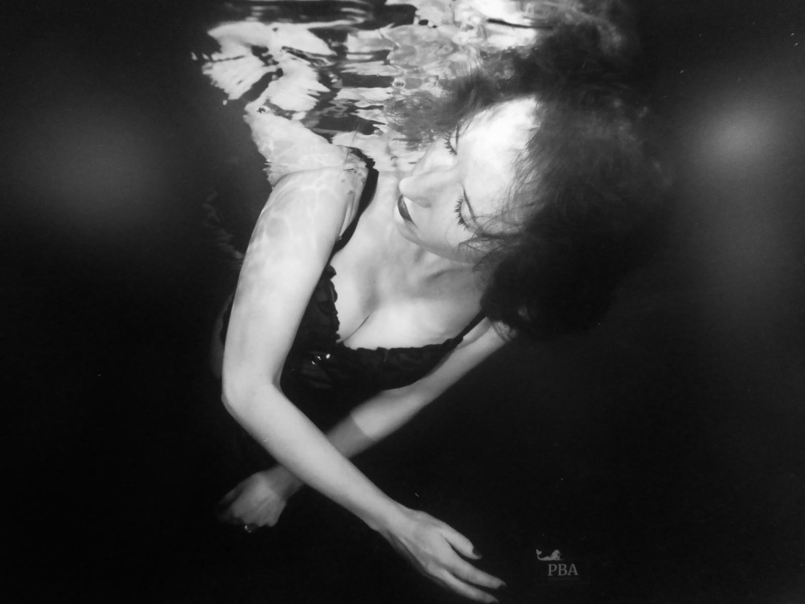 expoavril13