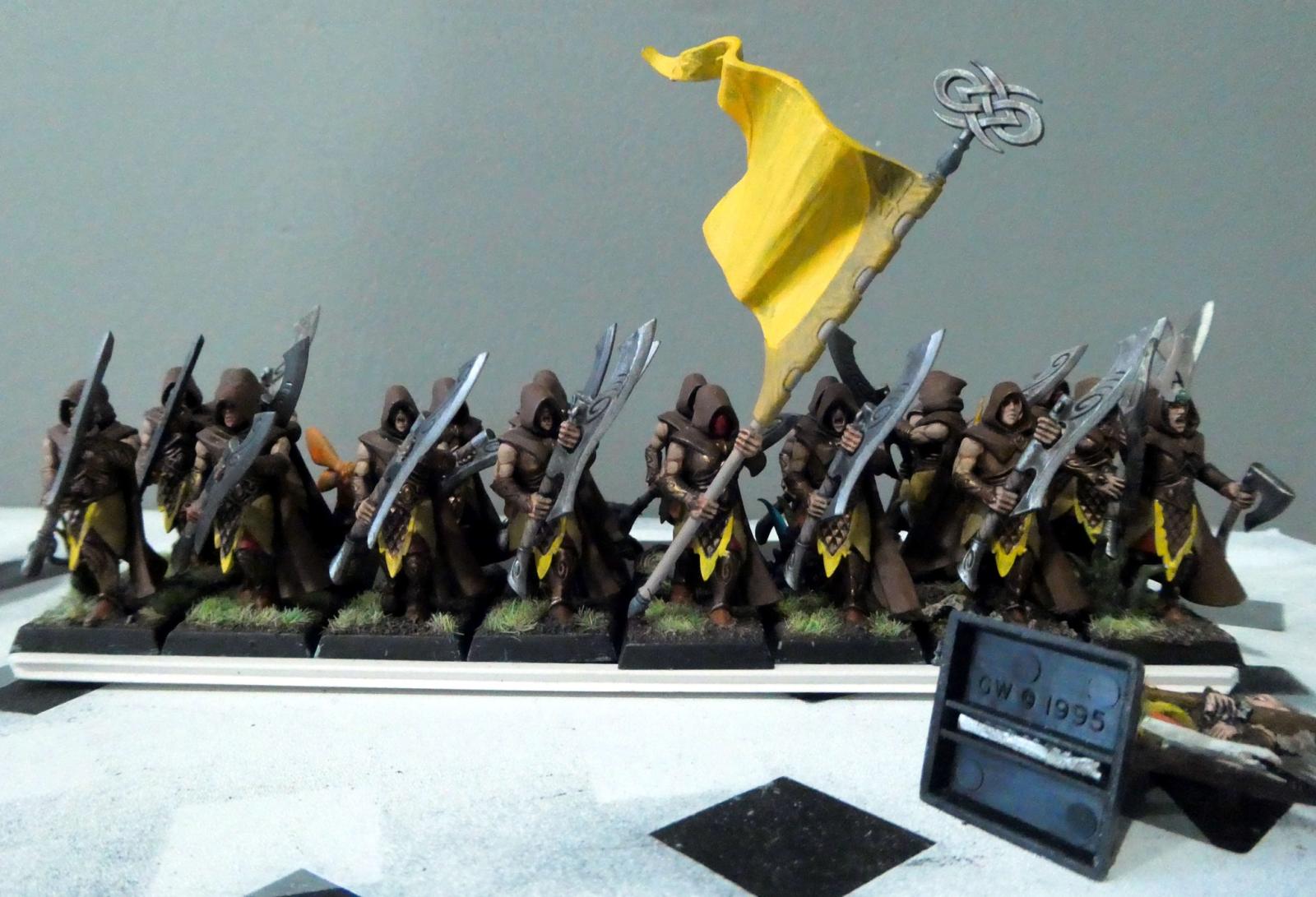 esprits joueurs 04