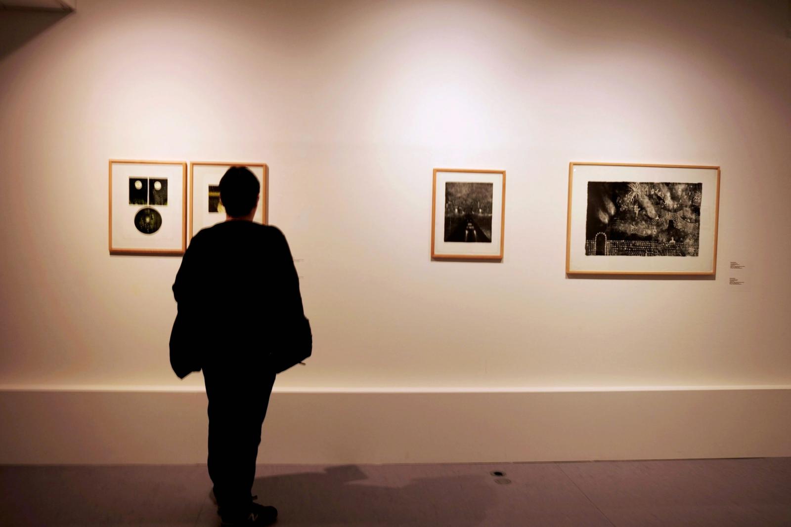 Brecht Evens est pressé