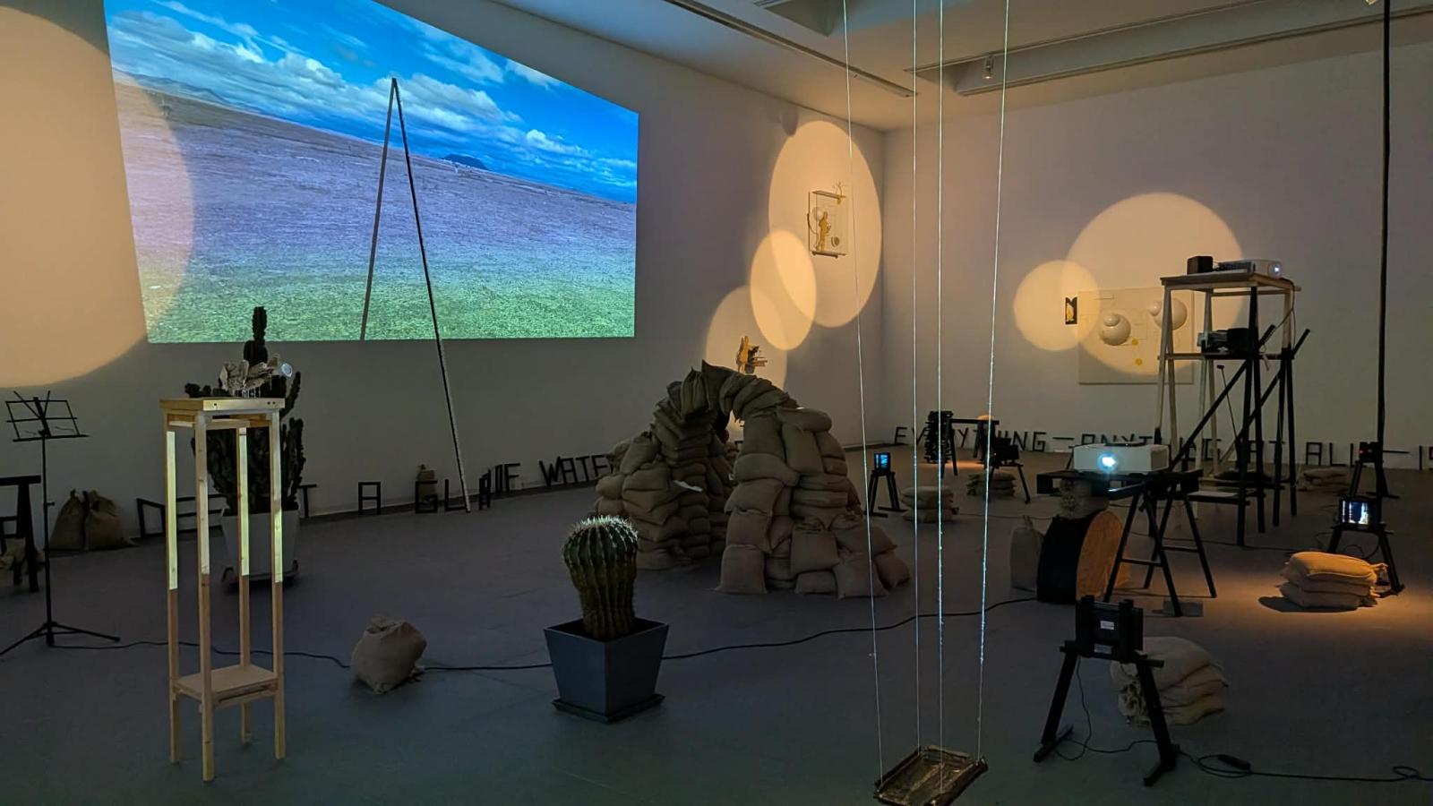 Honor&eacute; &delta;&rsquo;O