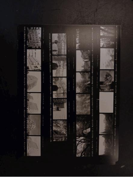 Expo Juliette portes ouvertes