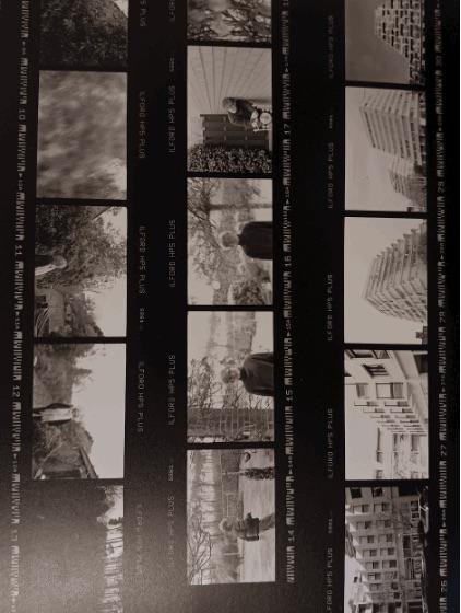 Expo Juliette portes ouvertes