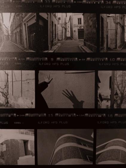 Expo Juliette portes ouvertes