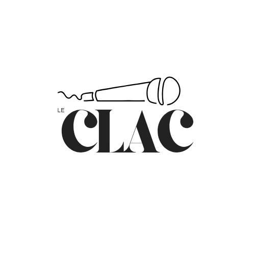 Le Clac Mons
