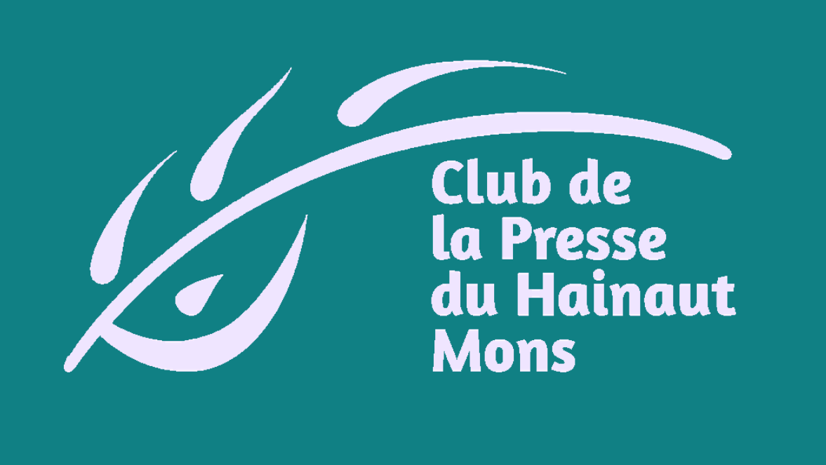 Club de la presse 