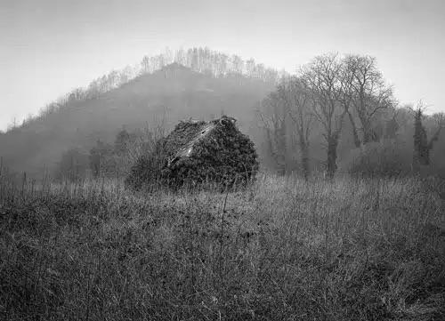 Territoires Intimes 