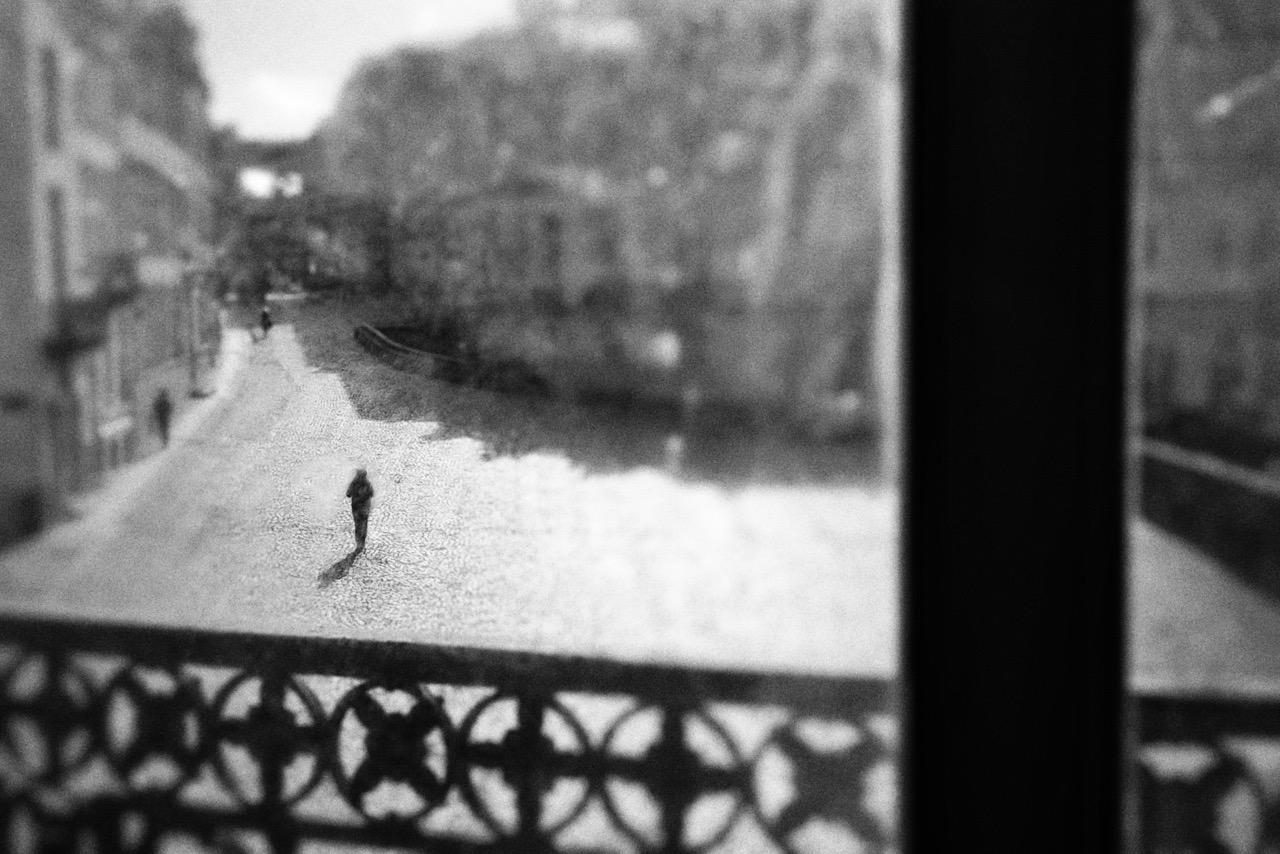 Franck Debosque 