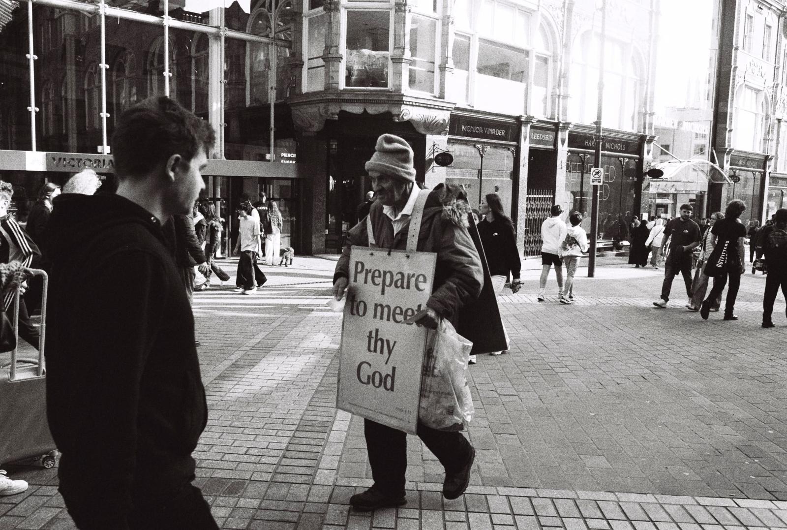 (c) Alexandre Casteleyn