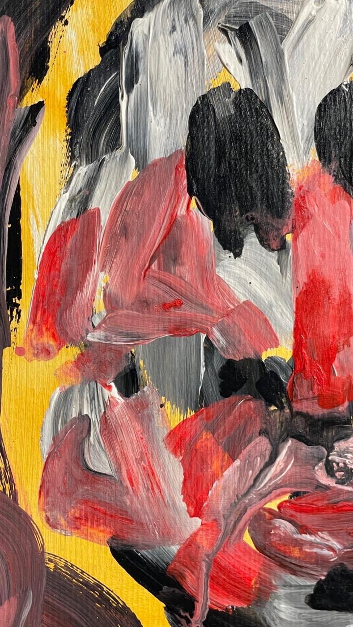 EXPO // AKELARRE &mdash; Ivan Antonica