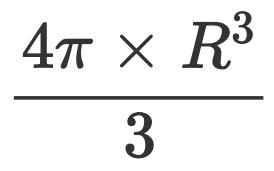 formulre mathematique