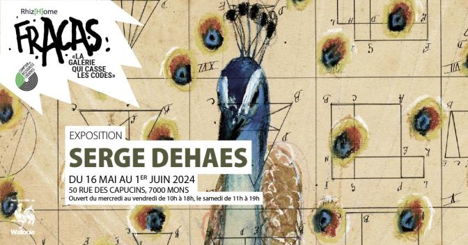 affiche sd