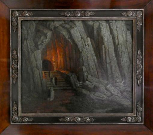 image10