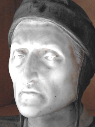 image11