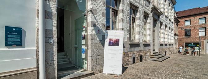 Maison Losseau