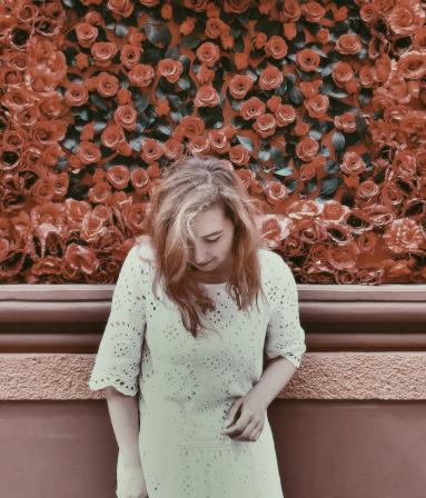 anna photo 1