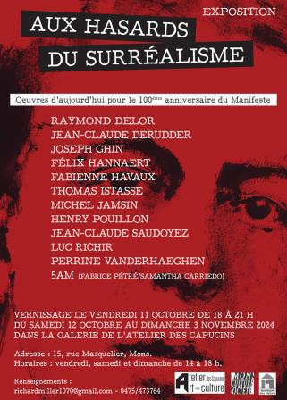 sur.affiche