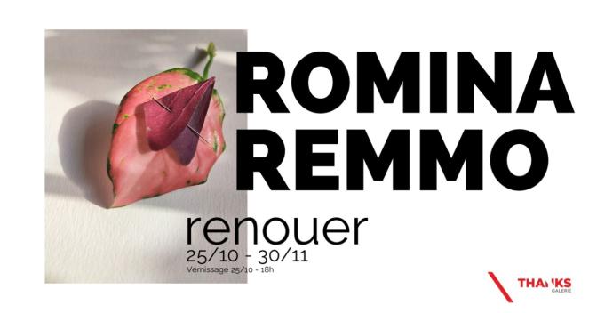 rr affiche