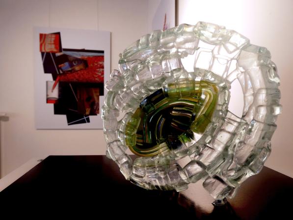 expoavril 01