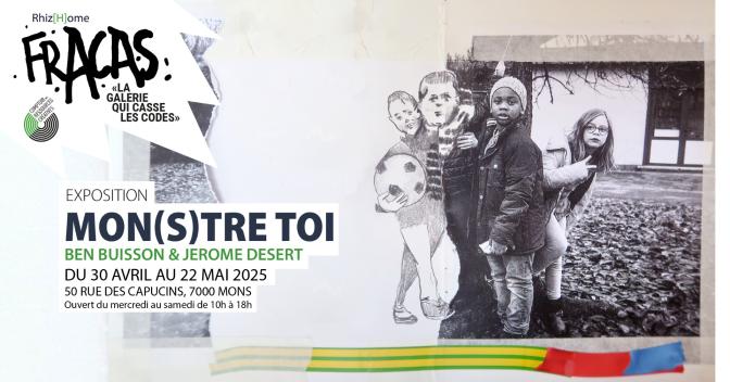 jeetben affiche