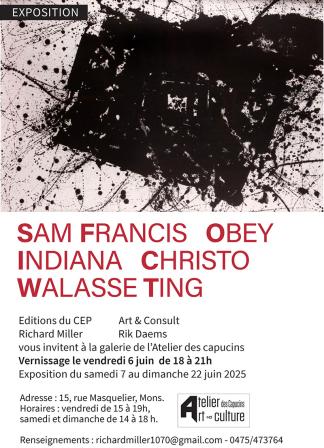 usaaffiche