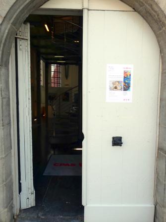vlg 06