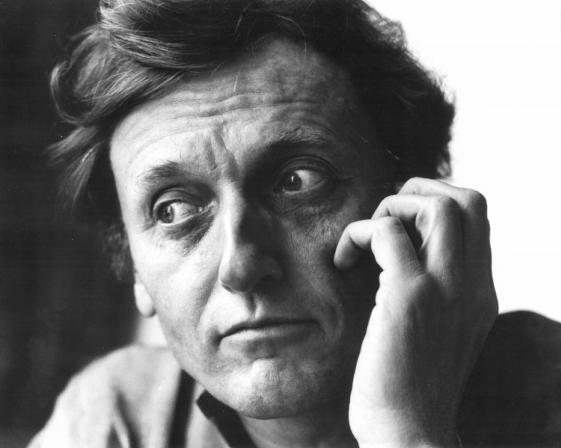 G&eacute;rard Grisey