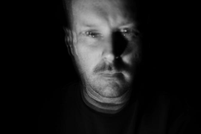 CHEVALIER Fran&ccedil;ois 