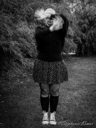 KOWAL St&eacute;phanie 