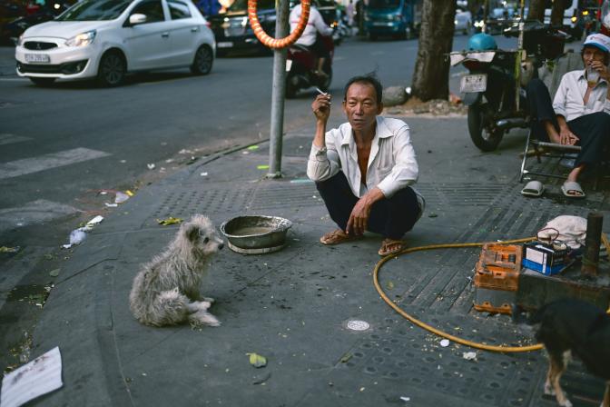 Fran&ccedil;ois Chevalier