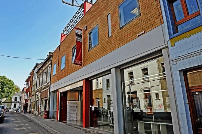 jm centre grav