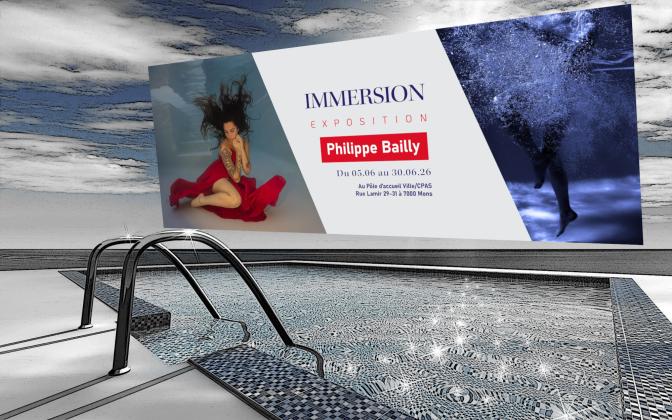 phil07