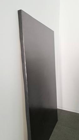 (miroir) Pl&acirc;tre, graphite