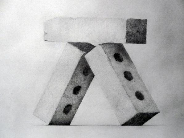 twix rh1