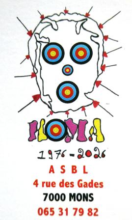 koma16
