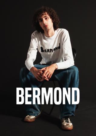 Bermond