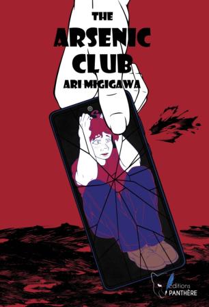 The Arsenic Club