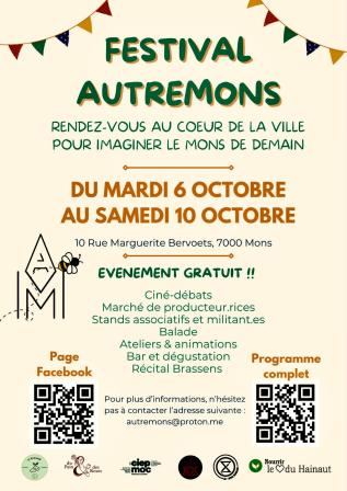 autremons aff