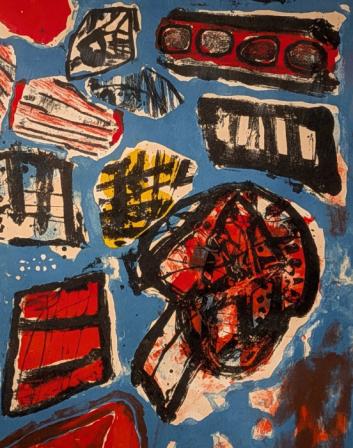 Corneille