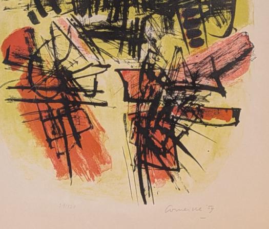 Corneille