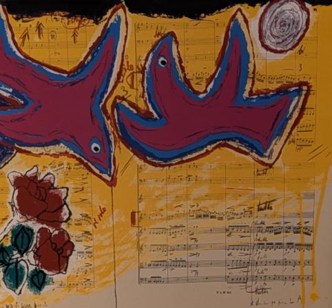 Corneille