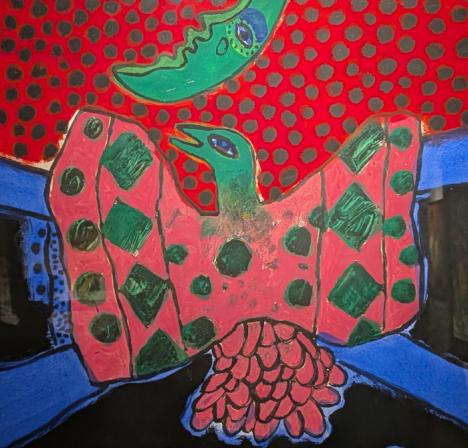 Corneille